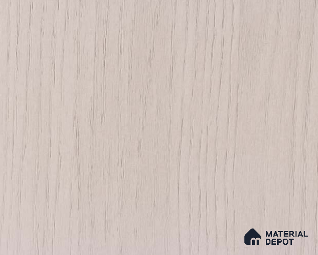 Wooden Look 1347 ST 8 ft x 4 ft Texture Finish Decorative Laminate - 1 mm | Suitable for TV Unit, Wardrobe, Kitchen Cabinets