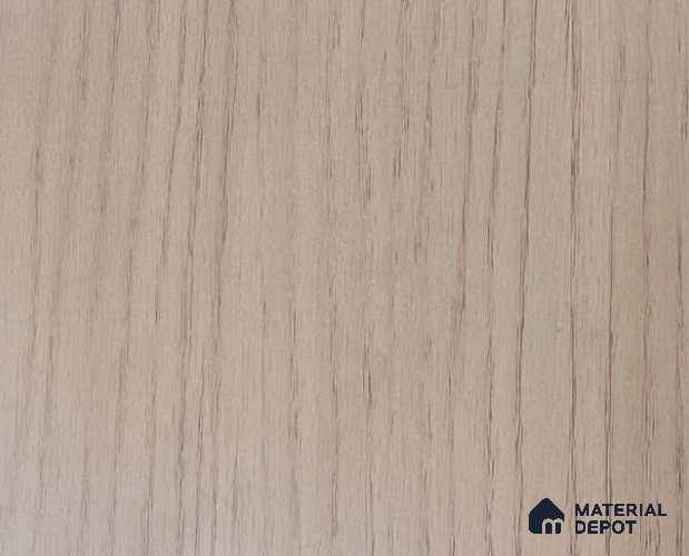 Wooden Look 1348 ST 8 ft x 4 ft Texture Finish Decorative Laminate - 1 mm | Suitable for TV Unit, Wardrobe, Kitchen Cabinets