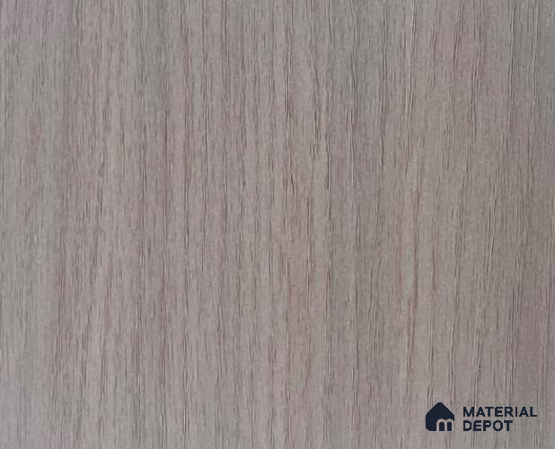 Wooden Look 1349 CT 8 ft x 4 ft Texture Finish Decorative Laminate - 1 mm | Suitable for TV Unit, Wardrobe, Kitchen Cabinets
