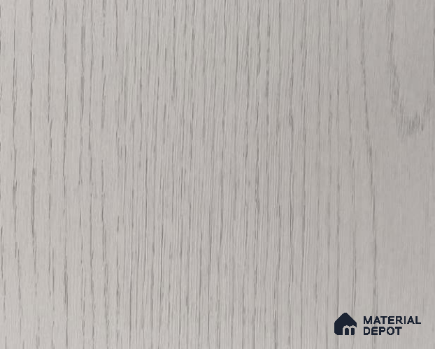 Wooden Look 1350 CT 8 ft x 4 ft Texture Finish Decorative Laminate - 1 mm | Suitable for TV Unit, Wardrobe, Kitchen Cabinets
