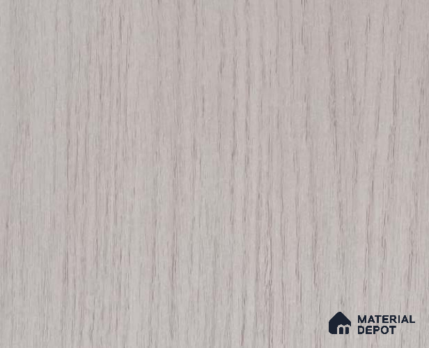 Wooden Look 1351 CT 8 ft x 4 ft Texture Finish Decorative Laminate - 1 mm | Suitable for TV Unit, Wardrobe, Kitchen Cabinets