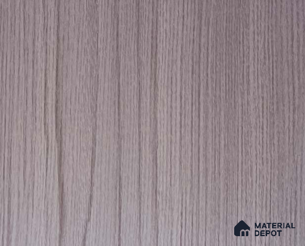 Wooden Look 1352 CT 8 ft x 4 ft Texture Finish Decorative Laminate - 1 mm | Suitable for TV Unit, Wardrobe, Kitchen Cabinets
