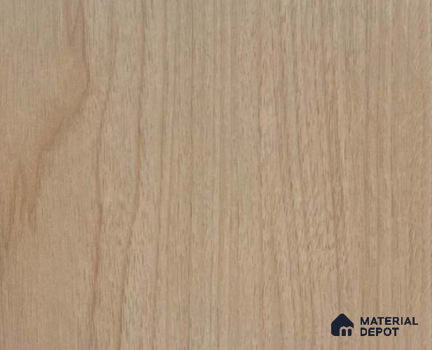 Wooden Look 1353 CT 8 ft x 4 ft Texture Finish Decorative Laminate - 1 mm | Suitable for TV Unit, Wardrobe, Kitchen Cabinets