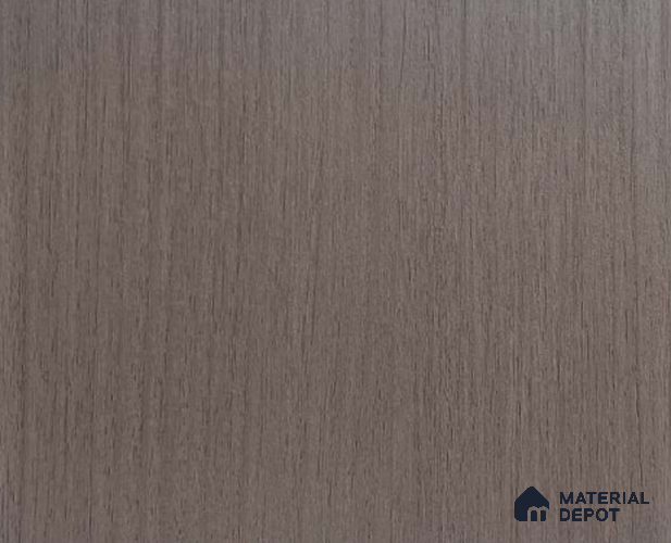 Wooden Look 1354 CT 8 ft x 4 ft Texture Finish Decorative Laminate - 1 mm | Suitable for TV Unit, Wardrobe, Kitchen Cabinets