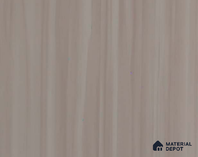 Wooden Look 1420 SF 8 ft x 4 ft Suede Finish Decorative Laminate - 1 mm | Suitable for TV Unit, Wardrobe, Kitchen Cabinets