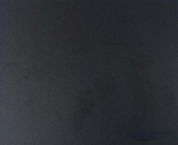 Wooden Look 1429 SF 8 ft x 4 ft Suede Finish Decorative Laminate - 1 mm | Suitable for TV Unit, Wardrobe, Kitchen Cabinets