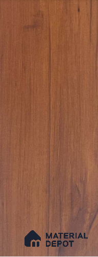 Wooden Look 1440 VN 8 ft x 4 ft Texture Finish Decorative Laminate - 1 mm | Suitable for TV Unit, Wardrobe, Kitchen Cabinets