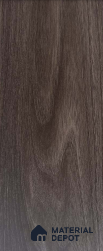 Wooden Look 1441 SMT 8 ft x 4 ft Super Matte Finish Decorative Laminate - 1 mm | Suitable for TV Unit, Wardrobe, Kitchen Cabinets