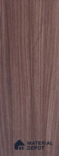 Wooden Look 1441 VN 8 ft x 4 ft Texture Finish Decorative Laminate - 1 mm | Suitable for TV Unit, Wardrobe, Kitchen Cabinets