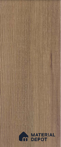 Material Depot laminates in bangalore - high quality image of a 1442 SMT Brown Decorative Laminate from Trend Laminates with Super Matte finish