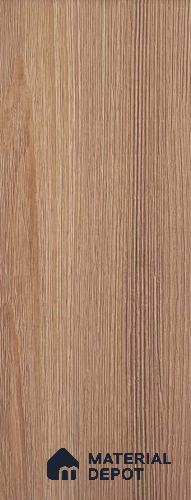 Wooden Look 1442 VN 8 ft x 4 ft Texture Finish Decorative Laminate - 1 mm | Suitable for TV Unit, Wardrobe, Kitchen Cabinets