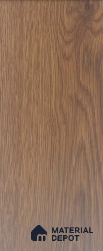 1443 SMT Brown Decorative Laminate of 1 mm with a Super Matte finish available for sale at Material Depot in Bangalore