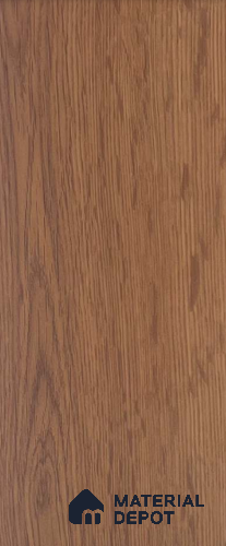 Wooden Look 1443 VN 8 ft x 4 ft Texture Finish Decorative Laminate - 1 mm | Suitable for TV Unit, Wardrobe, Kitchen Cabinets