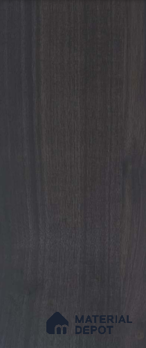Wooden Look 1444 SMT 8 ft x 4 ft Super Matte Finish Decorative Laminate - 1 mm | Suitable for TV Unit, Wardrobe, Kitchen Cabinets