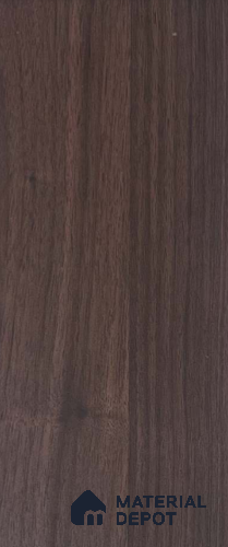 Wooden Look 1444 VN 8 ft x 4 ft Texture Finish Decorative Laminate - 1 mm | Suitable for TV Unit, Wardrobe, Kitchen Cabinets