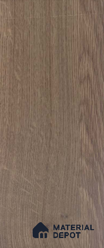 1445 SMT Brown Decorative Laminate of 1 mm with a Super Matte finish available for sale at Material Depot in Bangalore
