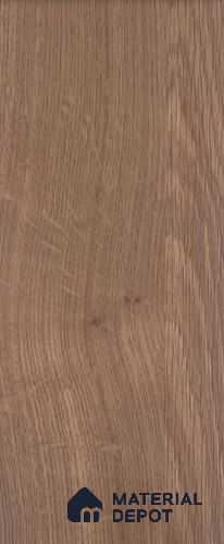 Wooden Look 1445 VN 8 ft x 4 ft Texture Finish Decorative Laminate - 1 mm | Suitable for TV Unit, Wardrobe, Kitchen Cabinets