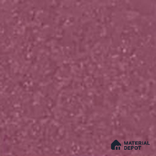 Pink Sparkle Look 1504 GL 8 ft x 4 ft High Gloss Finish Decorative Laminate - 1 mm | Suitable for TV Unit, Wardrobe, Kitchen Cabinets
