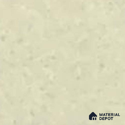 Beige Sparkle Look 1709 GL 8 ft x 4 ft High Gloss Finish Decorative Laminate - 1 mm | Suitable for TV Unit, Wardrobe, Kitchen Cabinets