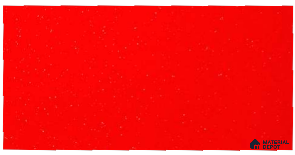 201 8 ft x 4 ft Sparkle Finish PVC Laminate - 1 mm