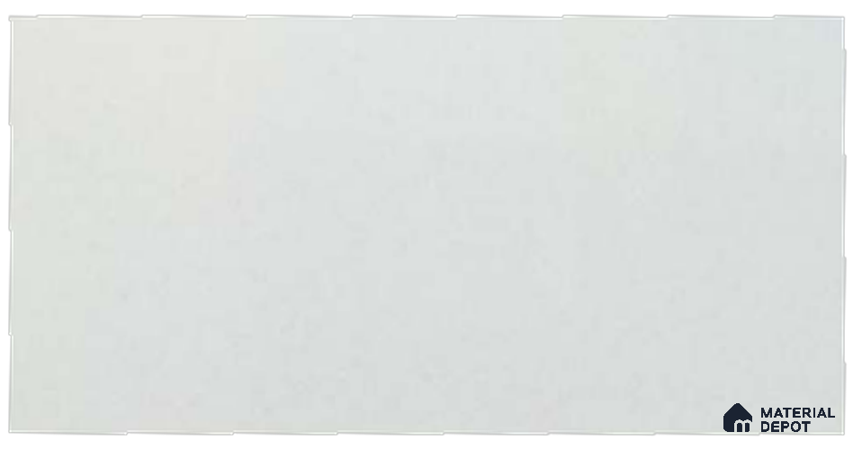 202 8 ft x 4 ft Sparkle Finish PVC Laminate - 1 mm