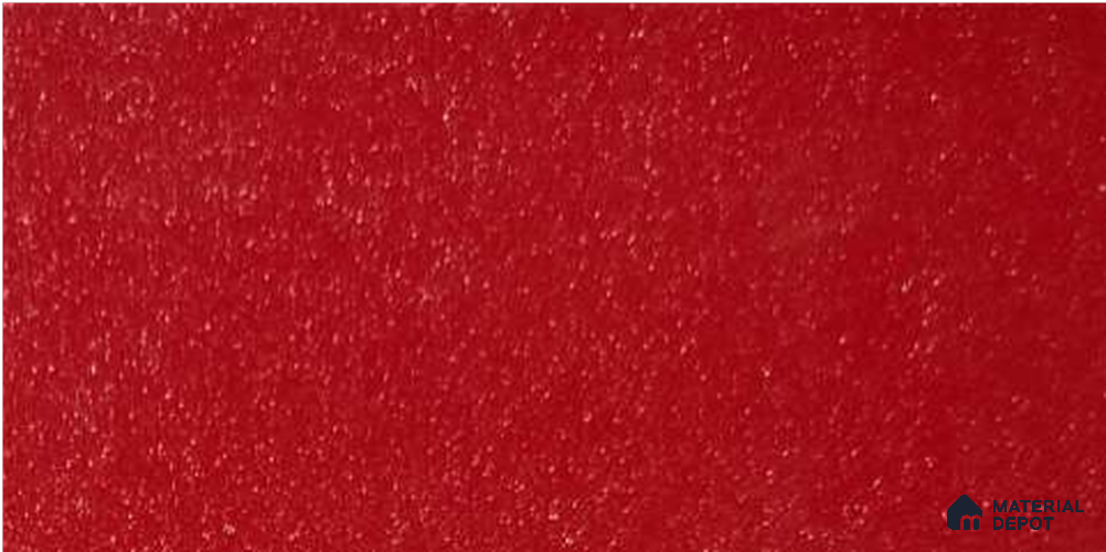 203 8 ft x 4 ft Sparkle Finish PVC Laminate - 1 mm