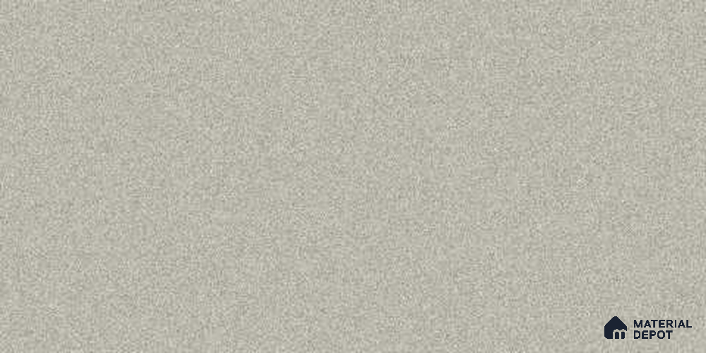 204 8 ft x 4 ft Sparkle Finish PVC Laminate - 1 mm
