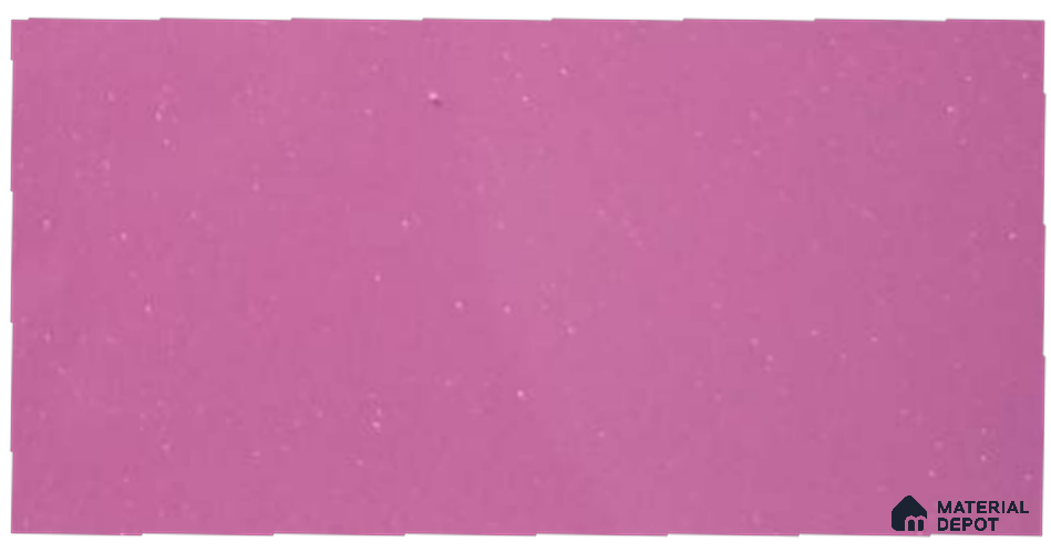 206 8 ft x 4 ft Sparkle Finish PVC Laminate - 1 mm