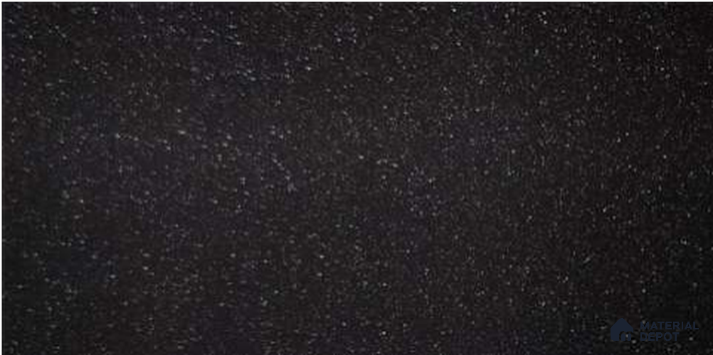 208 8 ft x 4 ft Sparkle Finish PVC Laminate - 1 mm