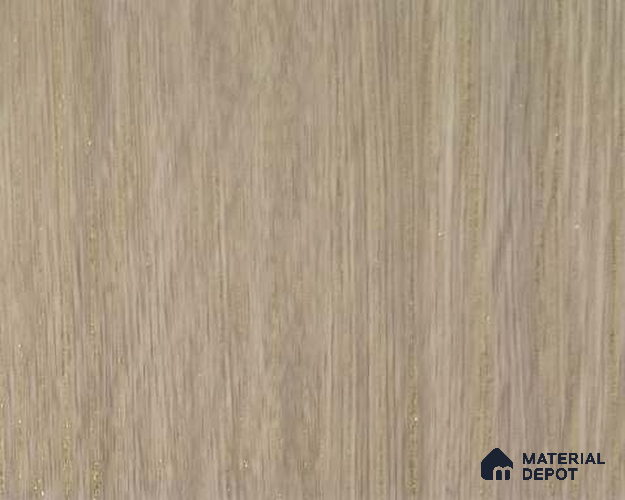 Wooden Look 214 8 ft x 4 ft PVC Core Finish PVC Laminate - 1 mm