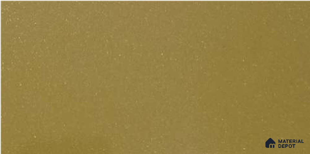 215 8 ft x 4 ft Sparkle Finish PVC Laminate - 1 mm