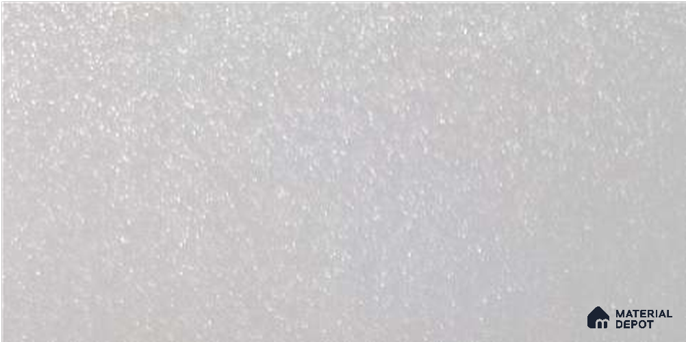 216 8 ft x 4 ft Sparkle Finish PVC Laminate - 1 mm