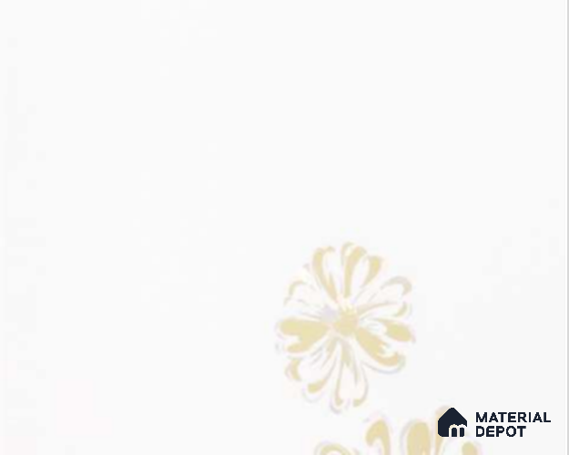 231 8 ft x 4 ft PVC Core Finish PVC Laminate - 1 mm