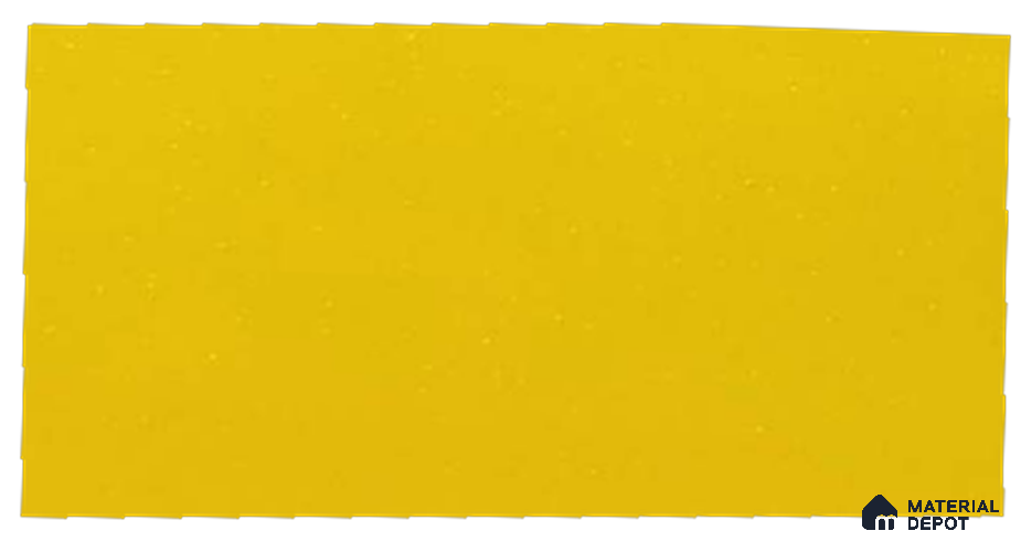 237 8 ft x 4 ft Sparkle Finish PVC Laminate - 1 mm