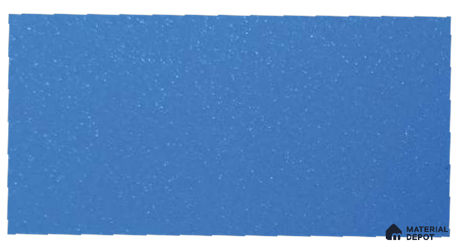 238 8 ft x 4 ft Sparkle Finish PVC Laminate - 1 mm