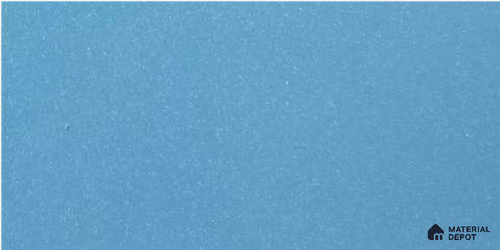 242 8 ft x 4 ft Sparkle Finish PVC Laminate - 1 mm