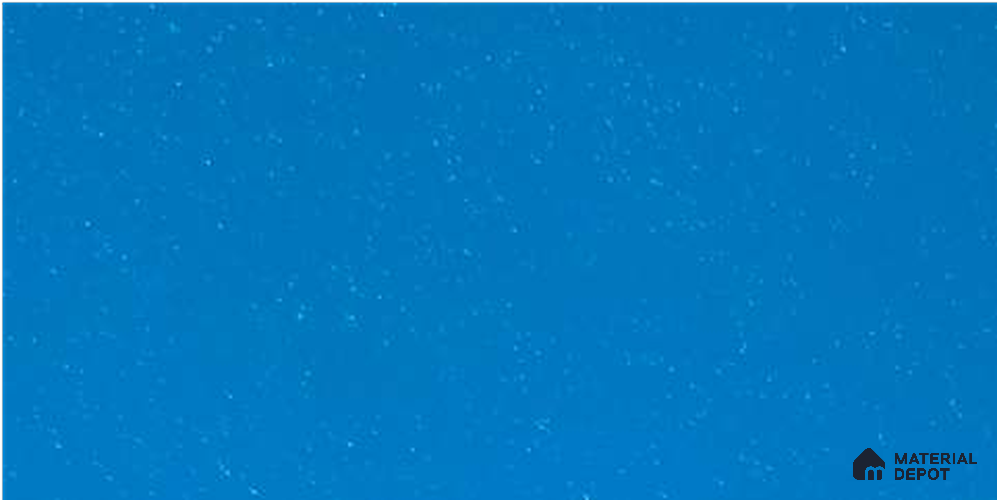 243 8 ft x 4 ft Sparkle Finish PVC Laminate - 1 mm