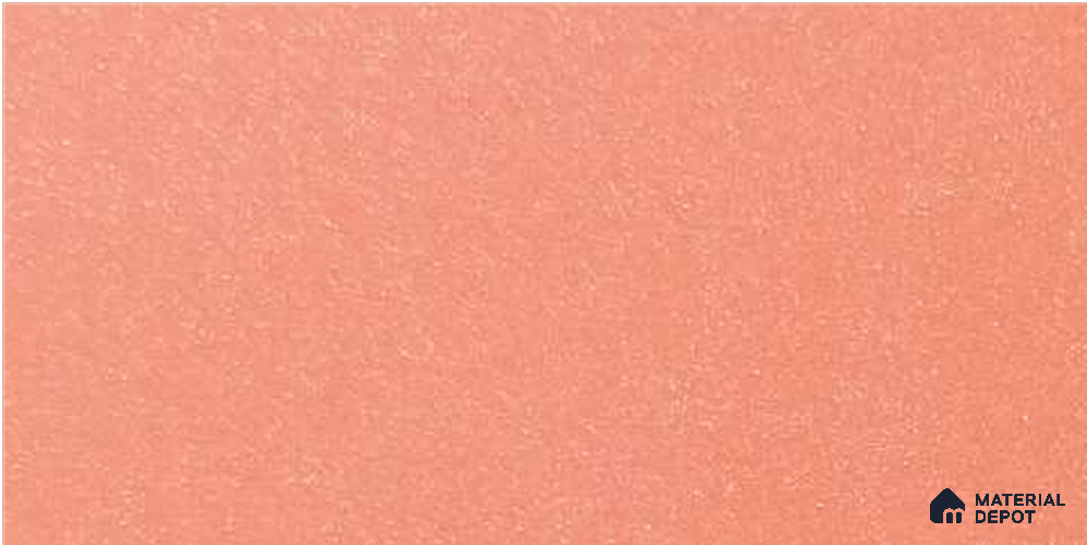 244 8 ft x 4 ft Sparkle Finish PVC Laminate - 1 mm