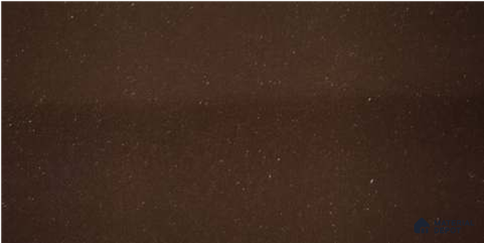 245 8 ft x 4 ft Sparkle Finish PVC Laminate - 1 mm
