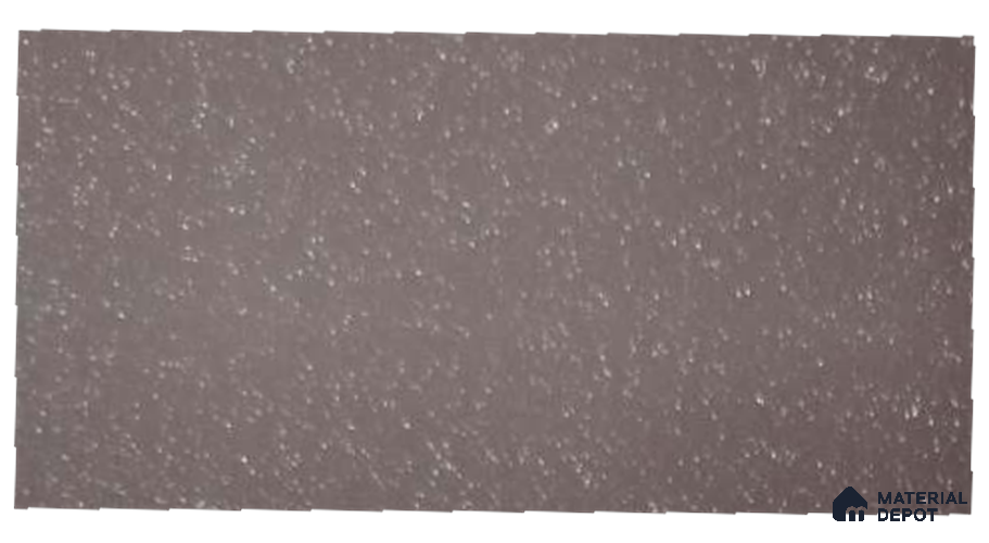 247 8 ft x 4 ft Sparkle Finish PVC Laminate - 1 mm