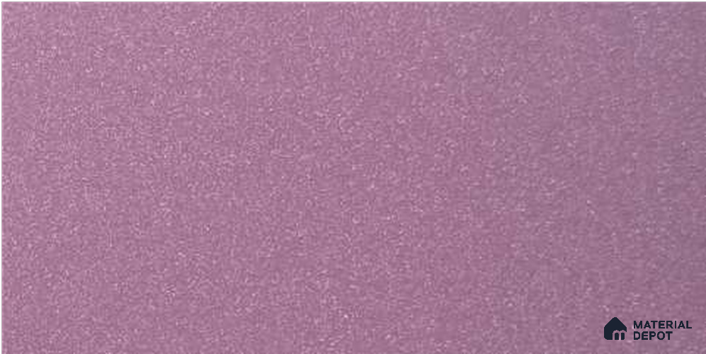 248 8 ft x 4 ft Sparkle Finish PVC Laminate - 1 mm