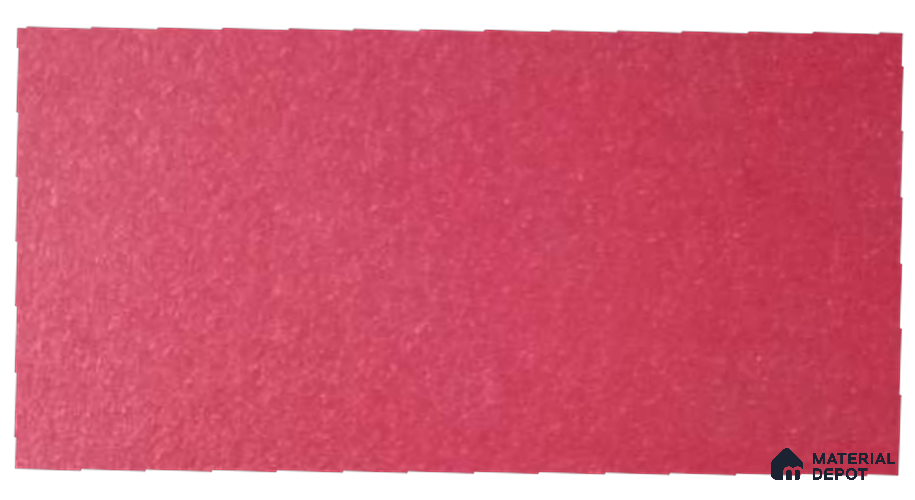 249 8 ft x 4 ft Sparkle Finish PVC Laminate - 1 mm
