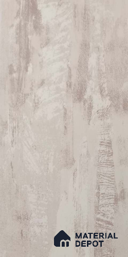 Stone Look 263 8 ft x 4 ft French Stone Finish PVC Laminate - 1 mm
