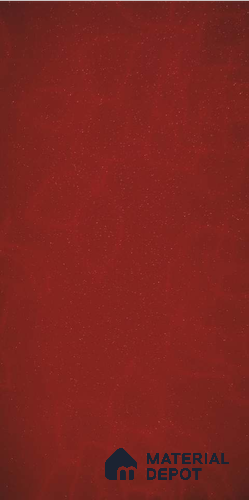 Stone Look 267 8 ft x 4 ft French Stone Finish PVC Laminate - 1 mm