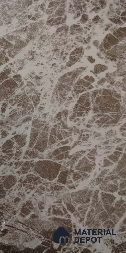 270 8 ft x 4 ft PVC Core Finish PVC Laminate - 1 mm
