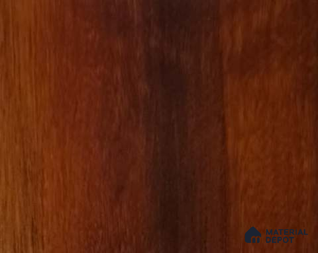 Wooden Look 288 8 ft x 4 ft Veneer Finish PVC Laminate - 1 mm