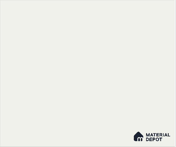 291 8 ft x 4 ft High Gloss Finish PETG Coated PVC Base Laminate - 1 mm | Suitable for Living Room, Kitchen, Office