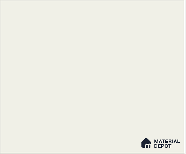 292 8 ft x 4 ft High Gloss Finish PETG Coated PVC Base Laminate - 1 mm | Suitable for Living Room, Kitchen, Office