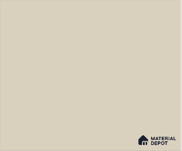 293 8 ft x 4 ft High Gloss Finish PETG Coated PVC Base Laminate - 1 mm | Suitable for Living Room, Kitchen, Office