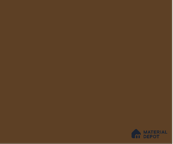 296 8 ft x 4 ft High Gloss Finish PETG Coated PVC Base Laminate - 1 mm | Suitable for Living Room, Kitchen, Office